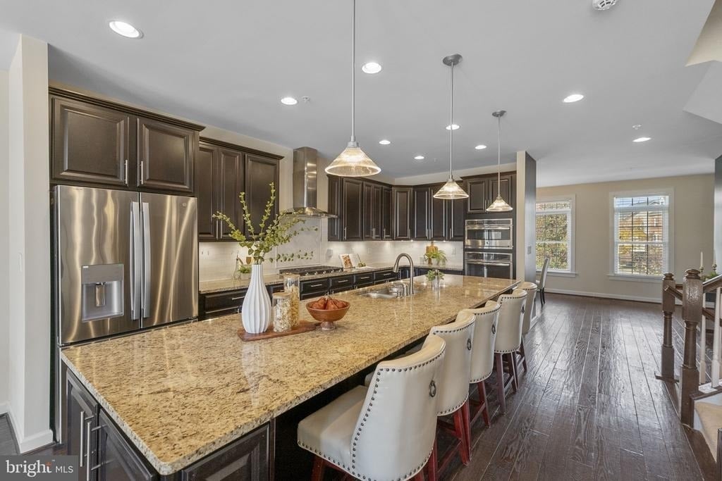 5313 Stream Bank Lane - Photo 9