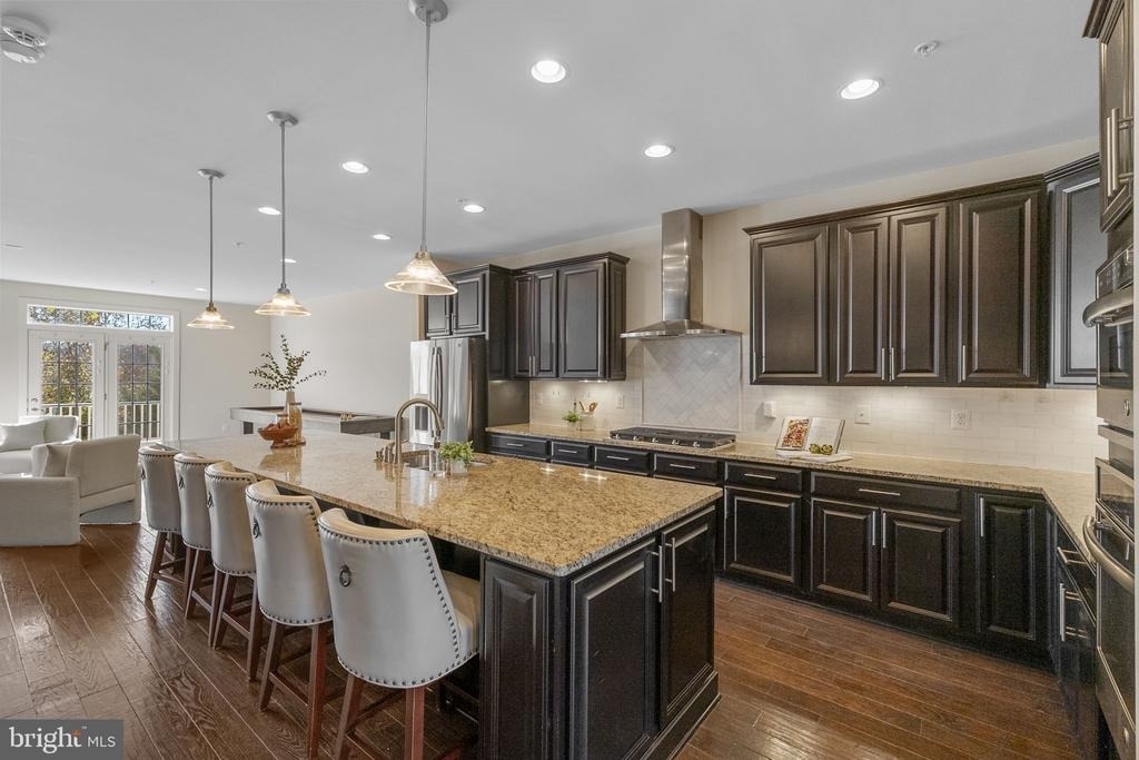 5313 Stream Bank Lane - Photo 8