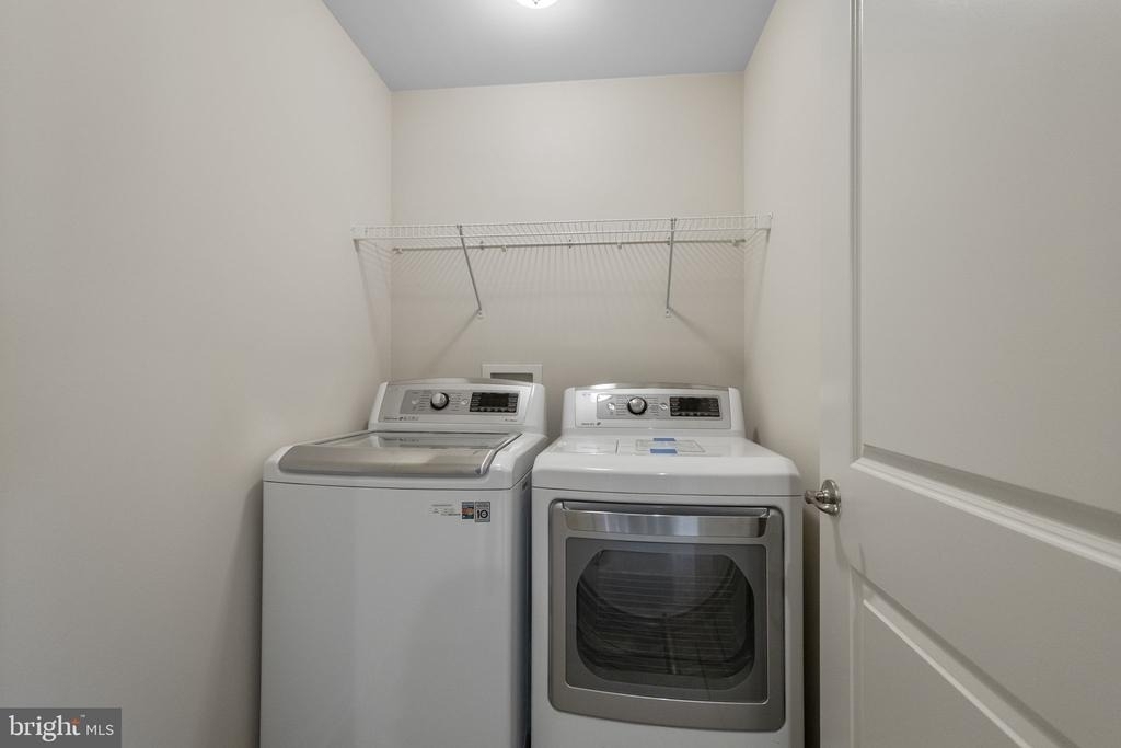 5313 Stream Bank Lane - Photo 30