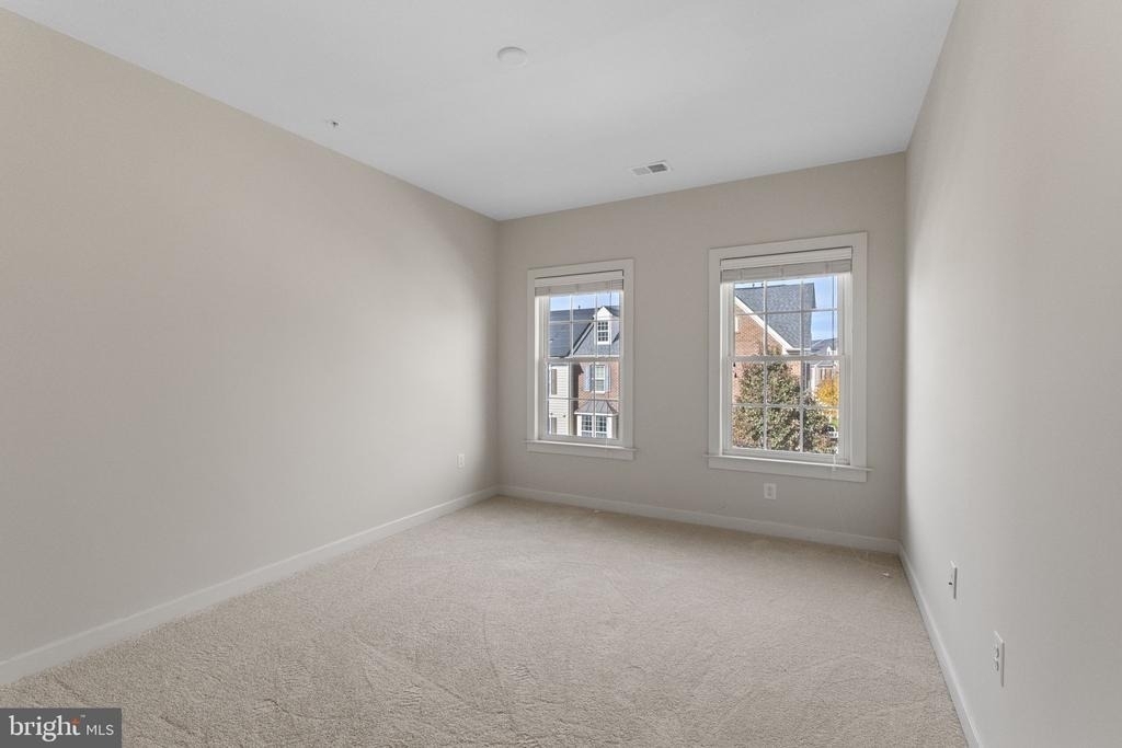5313 Stream Bank Lane - Photo 27