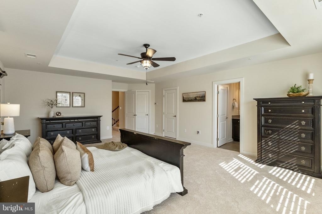 5313 Stream Bank Lane - Photo 16