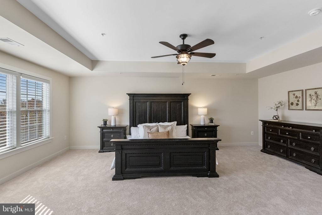 5313 Stream Bank Lane - Photo 18