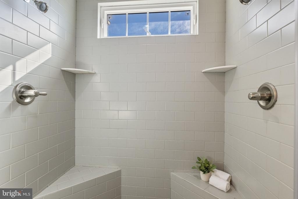 5313 Stream Bank Lane - Photo 23