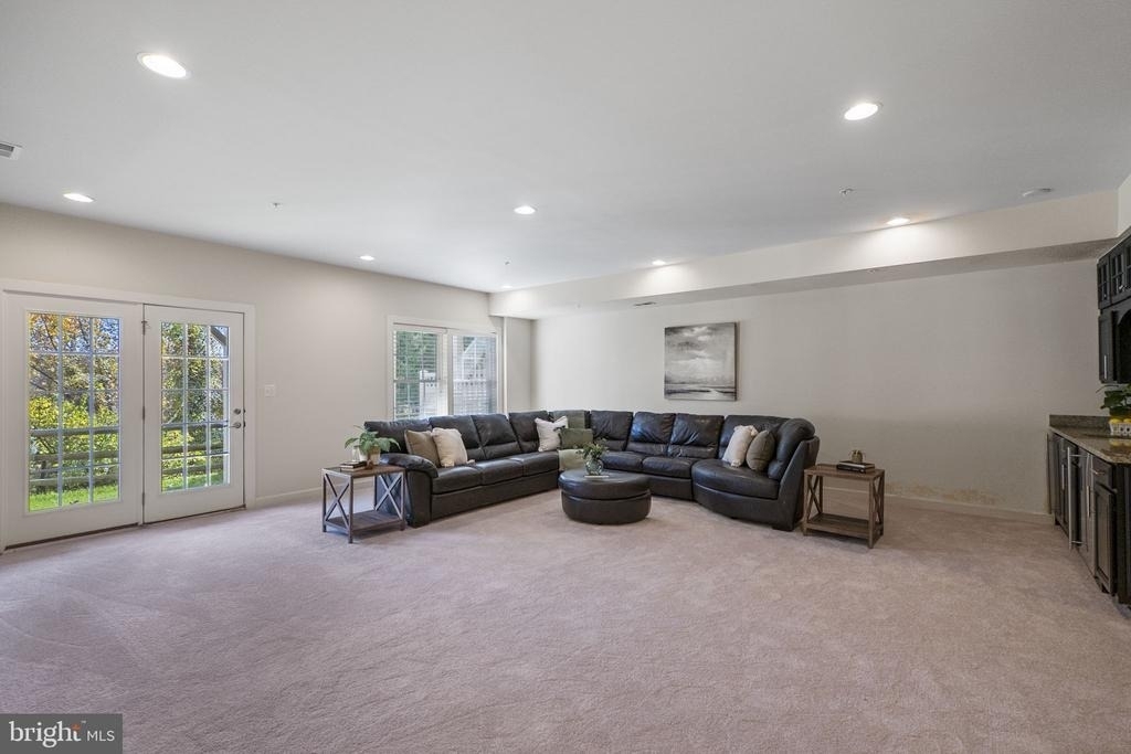 5313 Stream Bank Lane - Photo 35