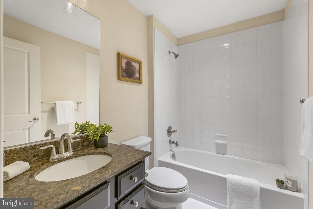 5313 Stream Bank Lane - Photo 28