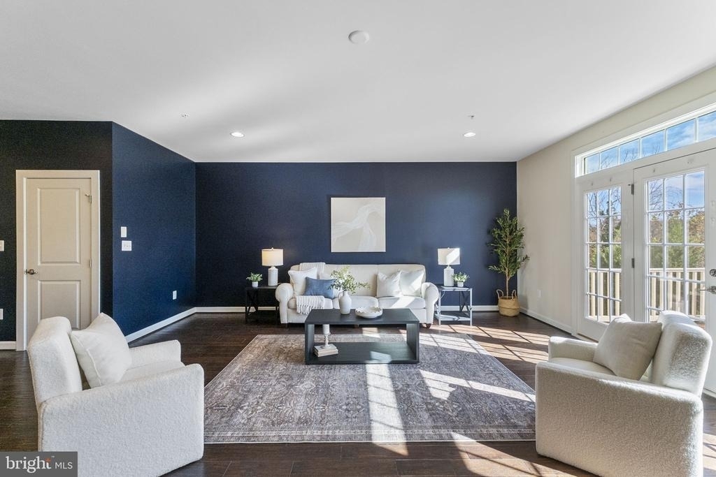5313 Stream Bank Lane - Photo 1