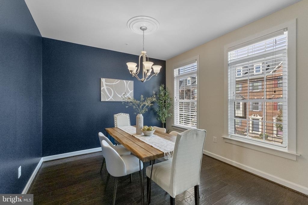 5313 Stream Bank Lane - Photo 12