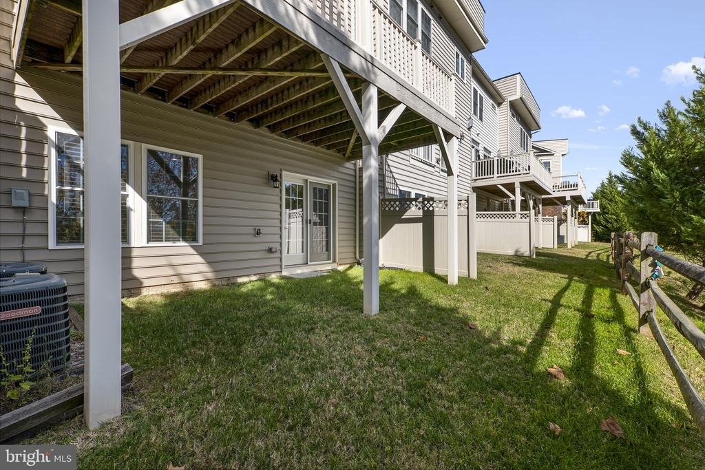 5313 Stream Bank Lane - Photo 40