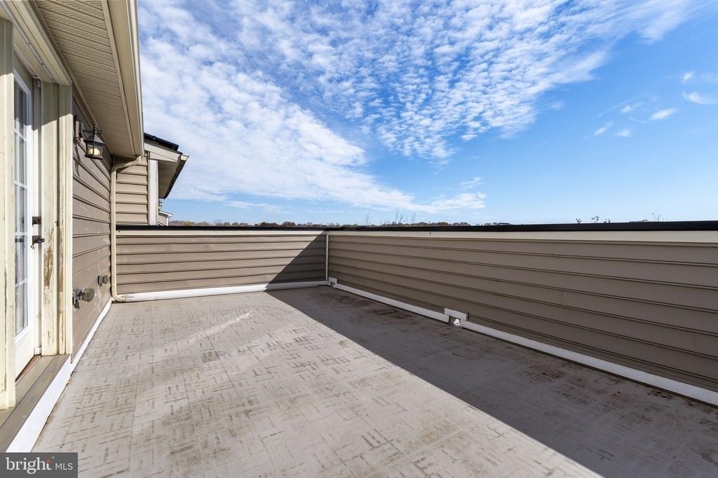 5313 Stream Bank Lane - Photo 45