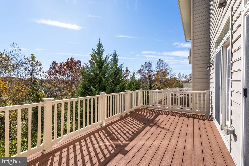 5313 Stream Bank Lane - Photo 41
