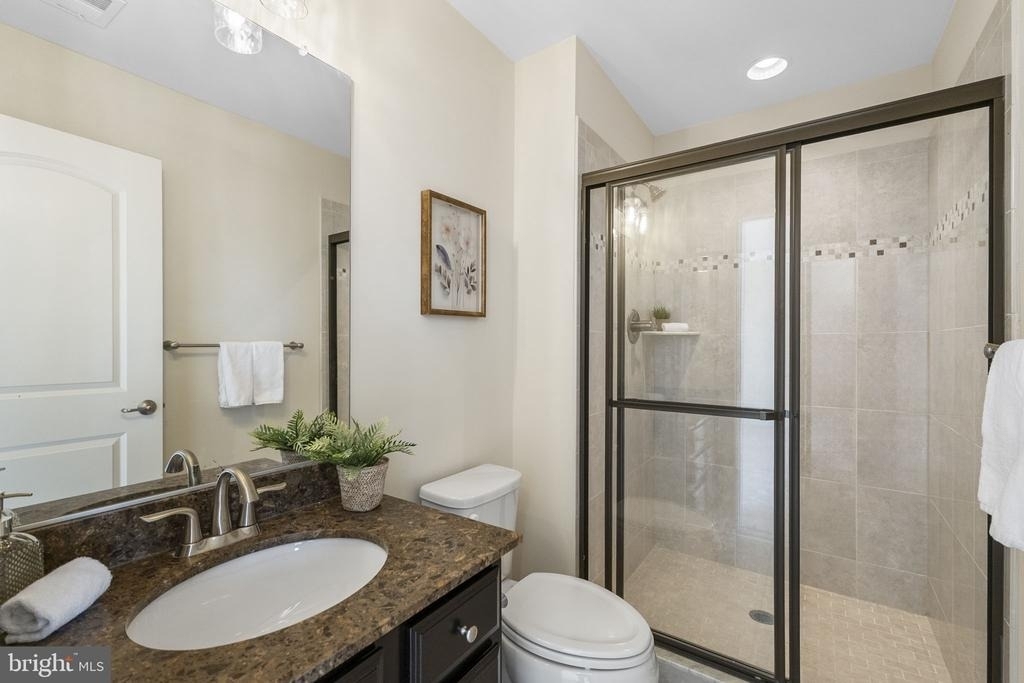 5313 Stream Bank Lane - Photo 29
