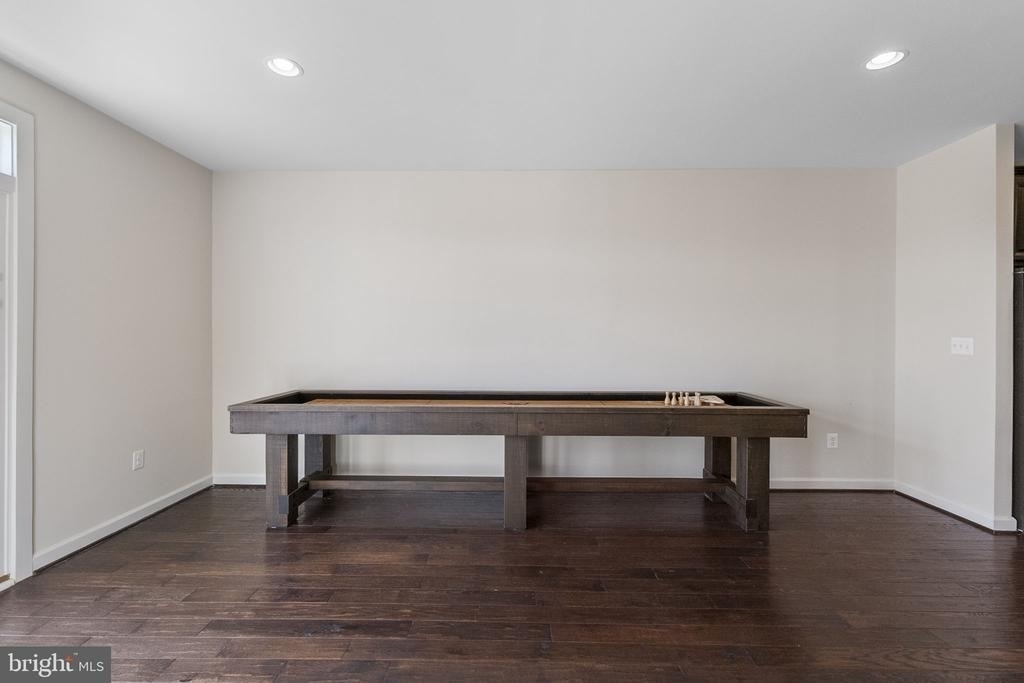 5313 Stream Bank Lane - Photo 38