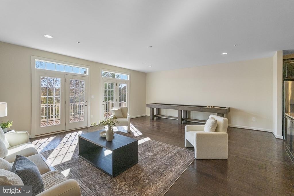 5313 Stream Bank Lane - Photo 3