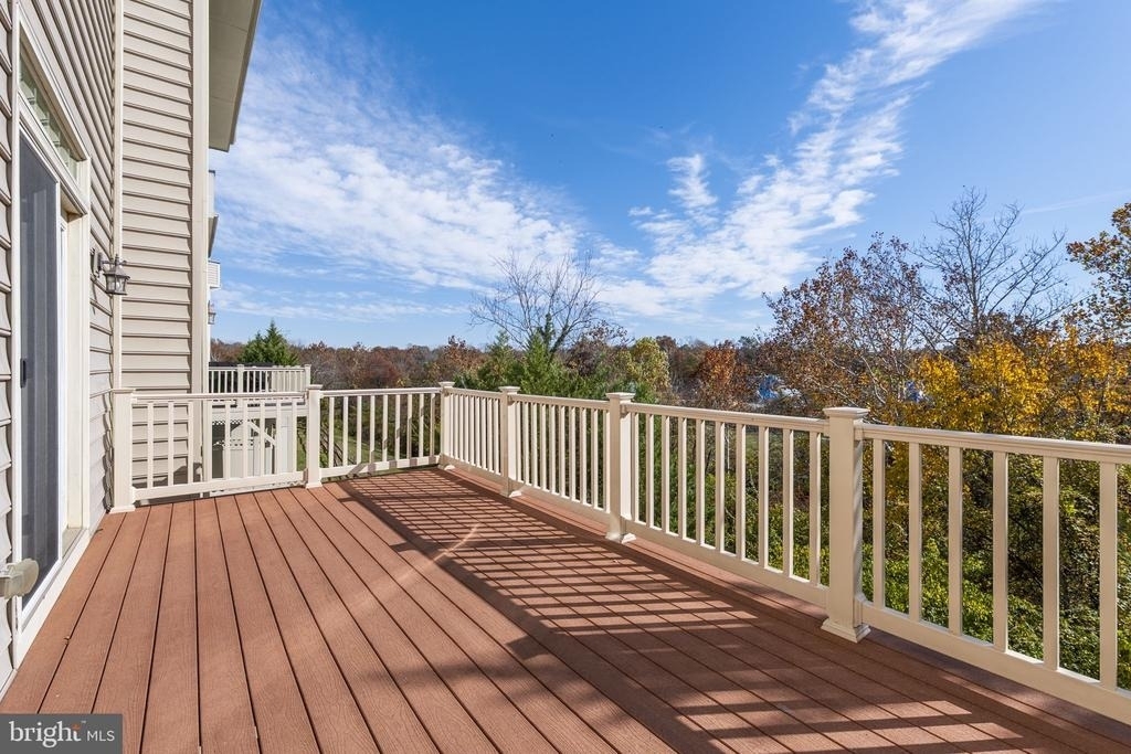 5313 Stream Bank Lane - Photo 42