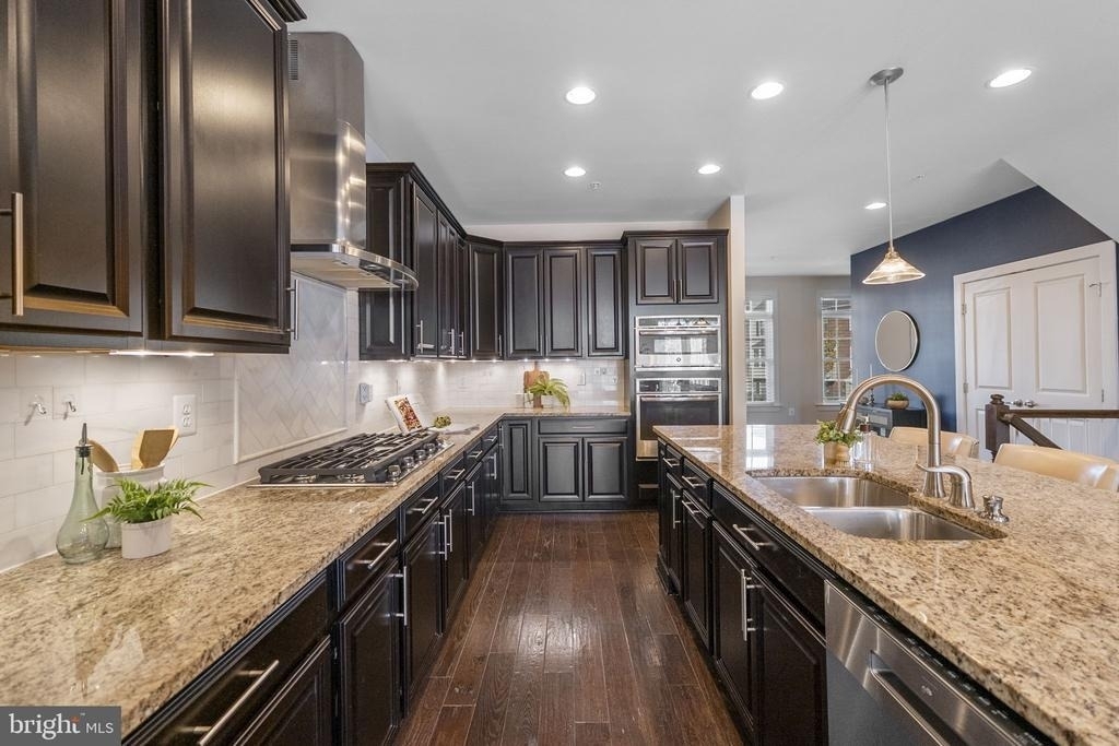 5313 Stream Bank Lane - Photo 5