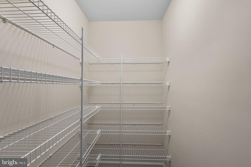 5313 Stream Bank Lane - Photo 33