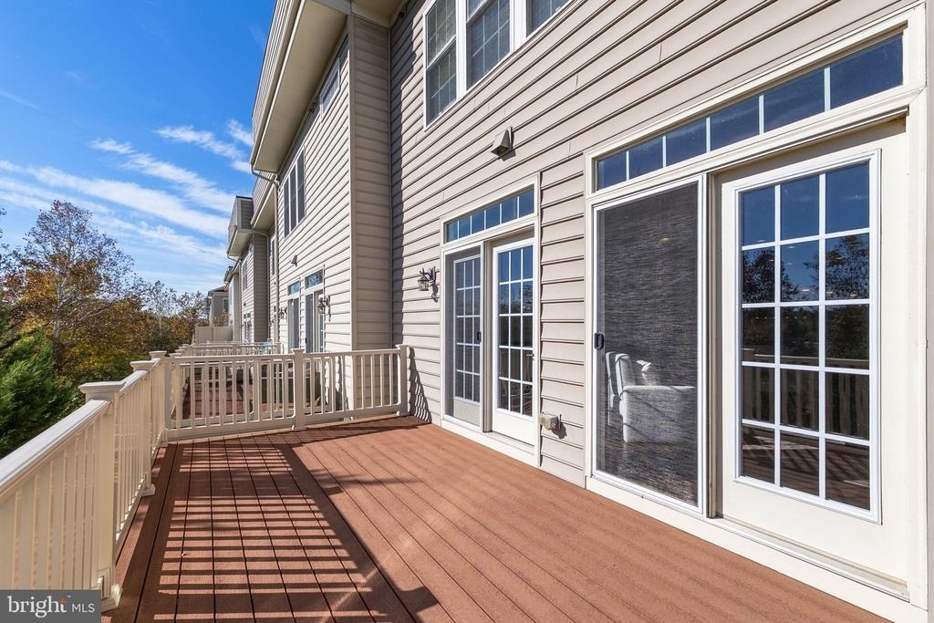 5313 Stream Bank Lane - Photo 43