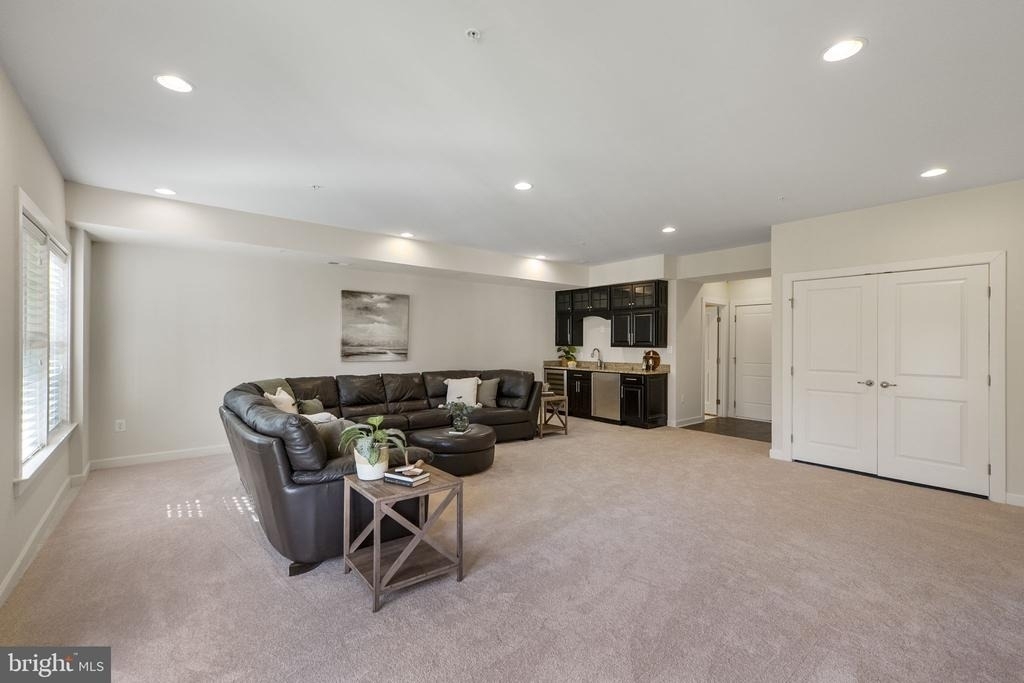 5313 Stream Bank Lane - Photo 36