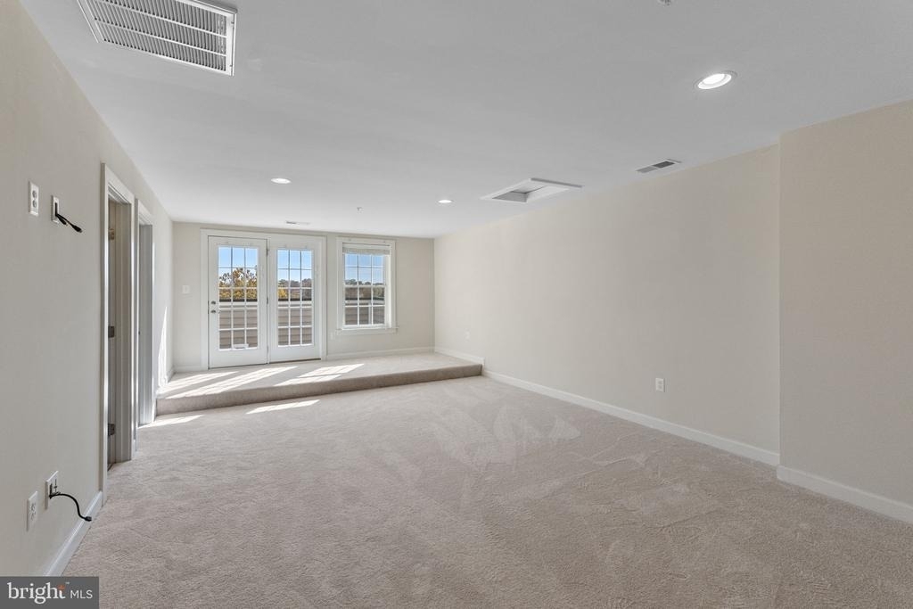 5313 Stream Bank Lane - Photo 26
