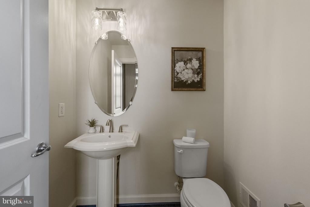5313 Stream Bank Lane - Photo 24