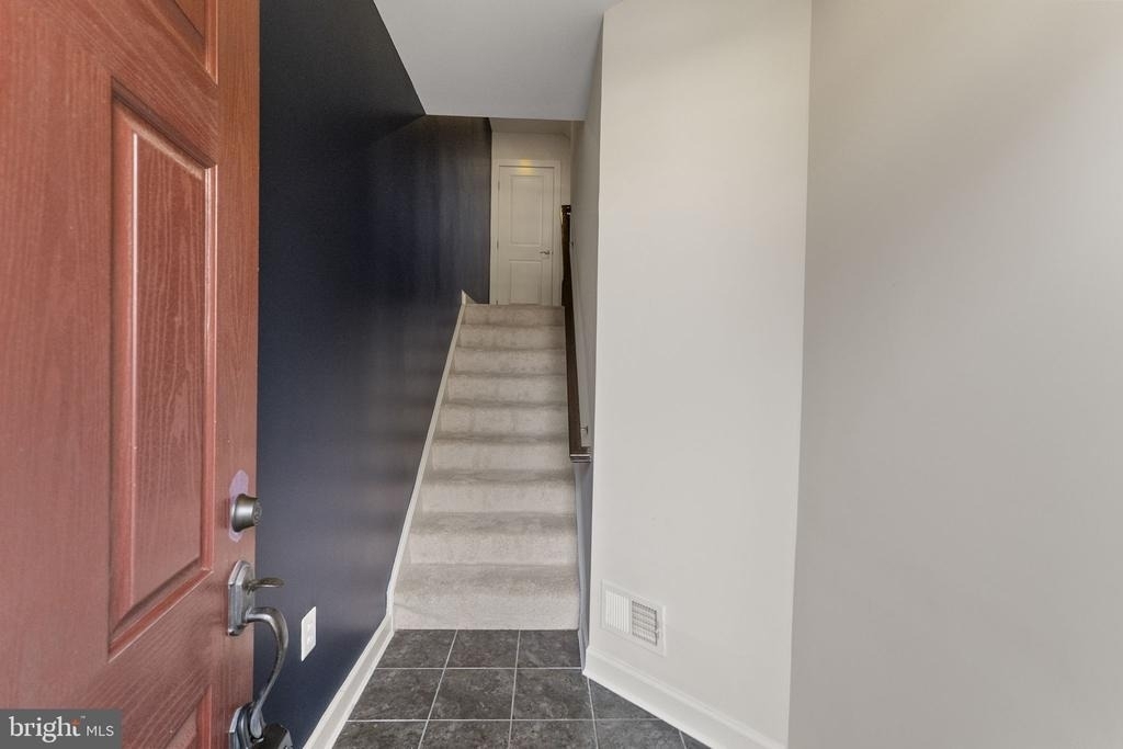 5313 Stream Bank Lane - Photo 34