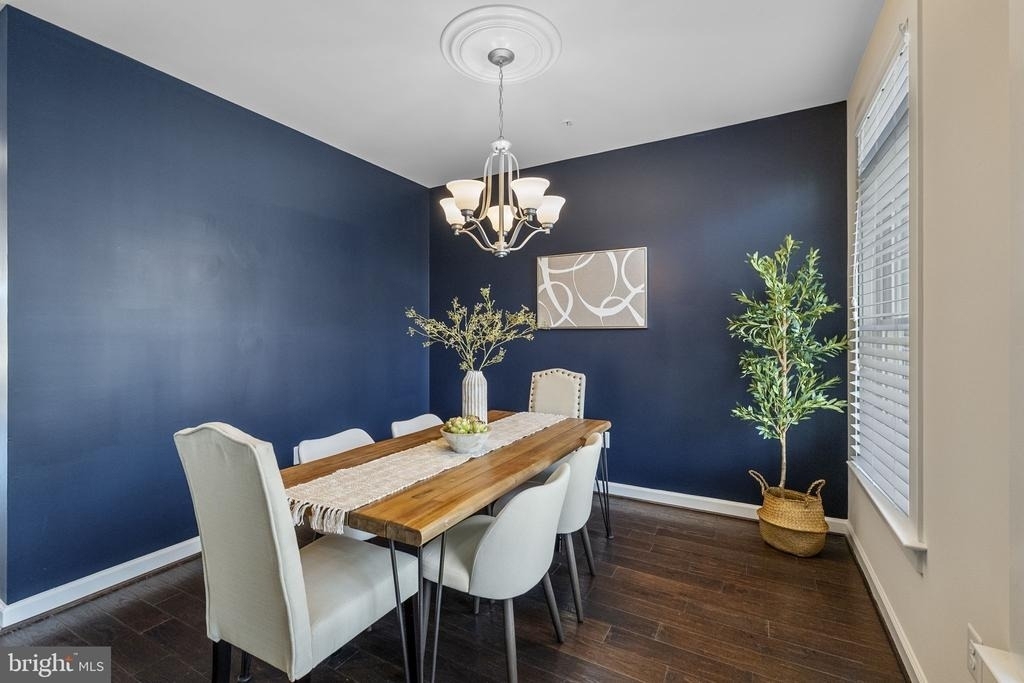 5313 Stream Bank Lane - Photo 13