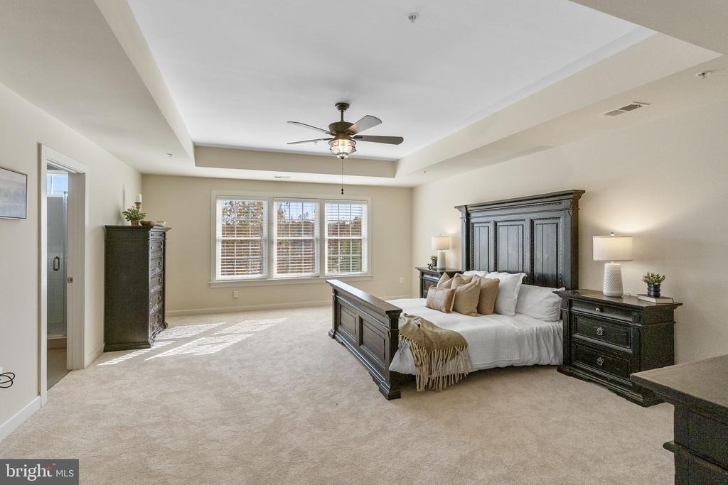 5313 Stream Bank Lane - Photo 19