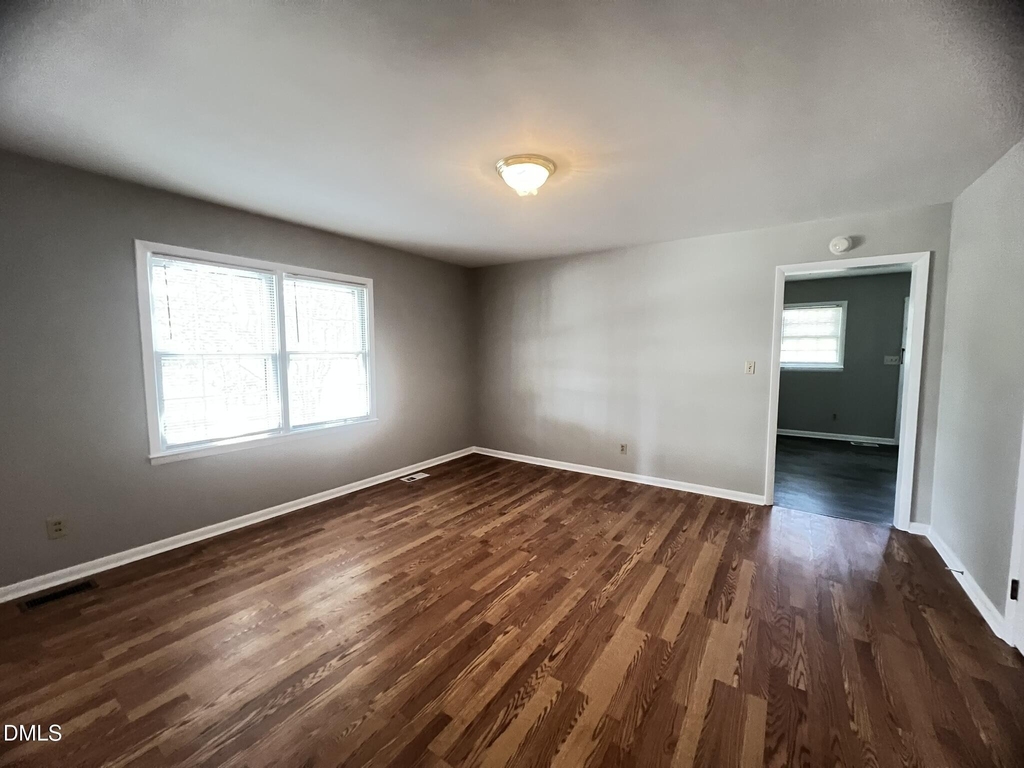 918 Durham Street - Photo 5