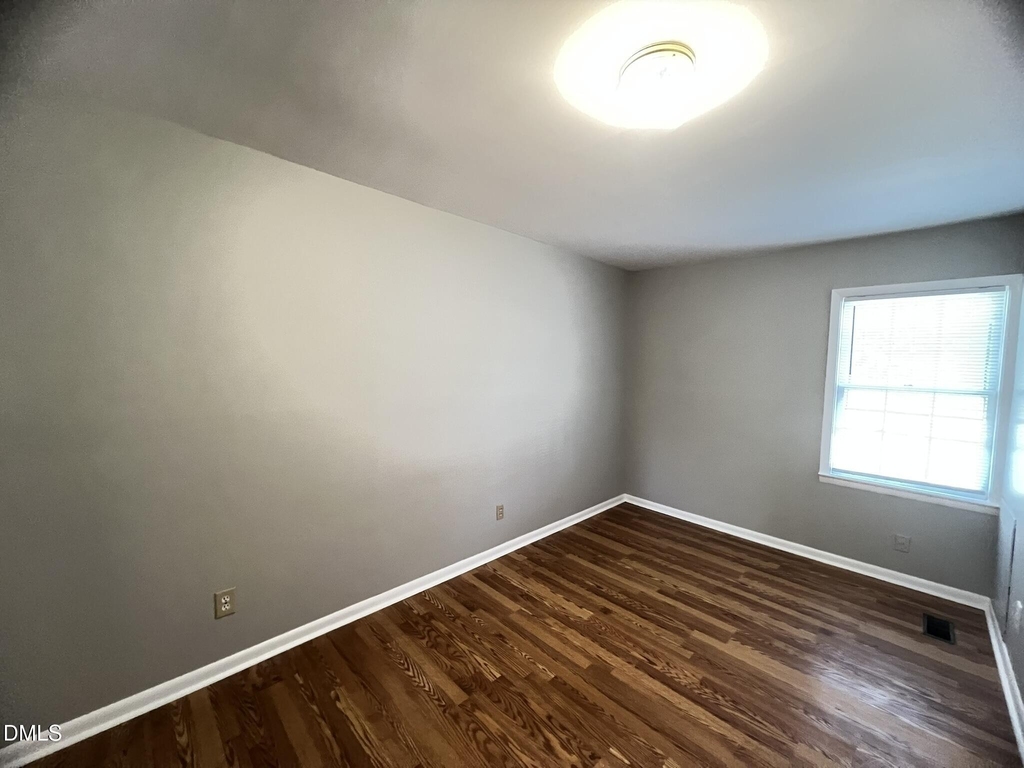 918 Durham Street - Photo 9