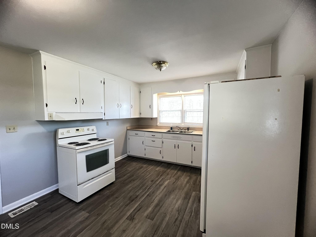 918 Durham Street - Photo 11