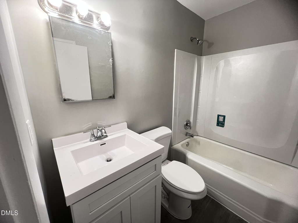 918 Durham Street - Photo 7
