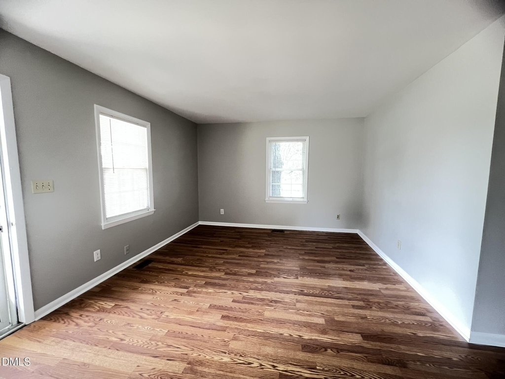 918 Durham Street - Photo 4