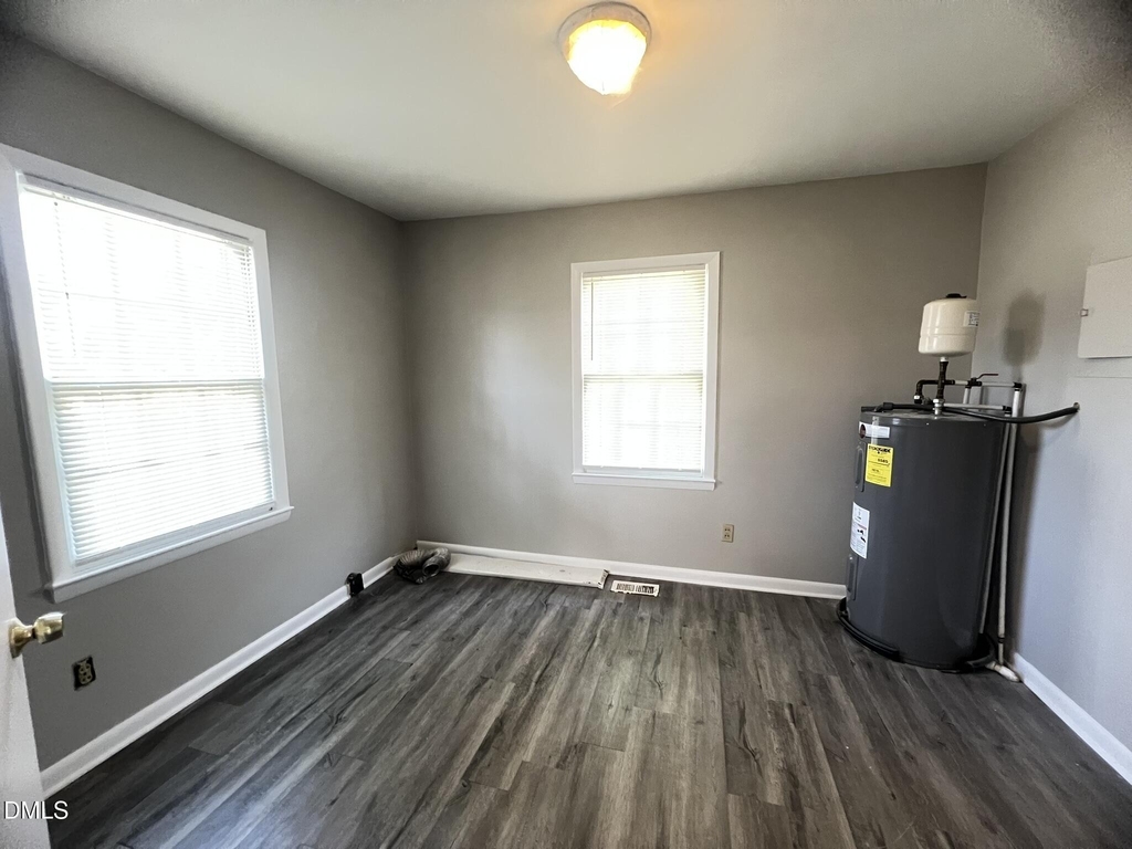 918 Durham Street - Photo 12