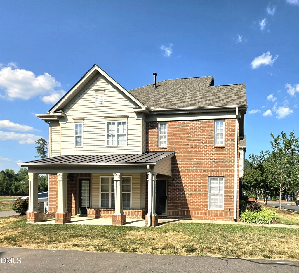 9716 Layla Avenue - Photo 1
