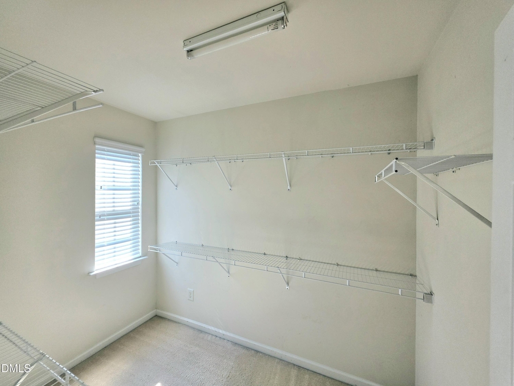 9716 Layla Avenue - Photo 7