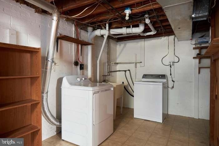 221 Dale Drive - Photo 25