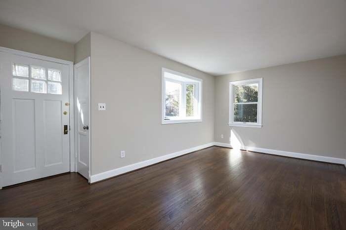 221 Dale Drive - Photo 1