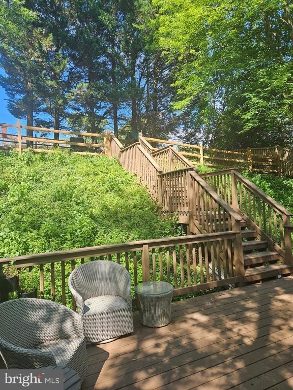 221 Dale Drive - Photo 27