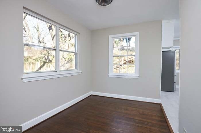 221 Dale Drive - Photo 5