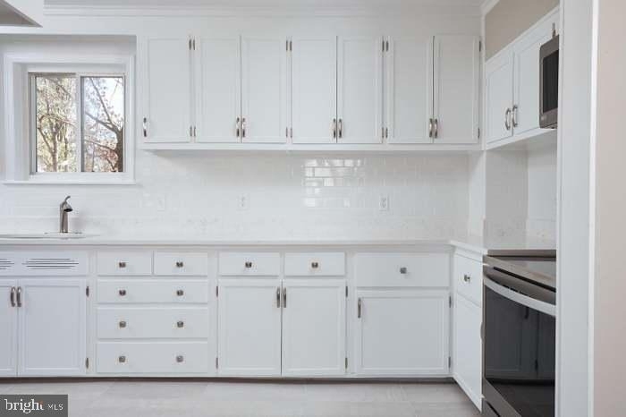 221 Dale Drive - Photo 8