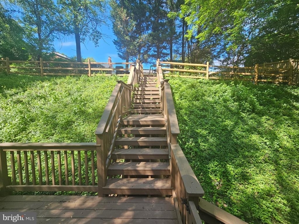 221 Dale Drive - Photo 28
