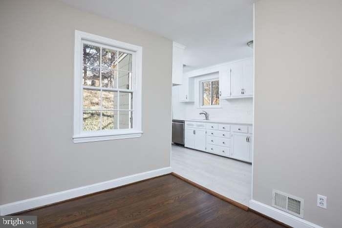 221 Dale Drive - Photo 6