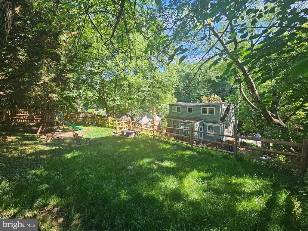 221 Dale Drive - Photo 33