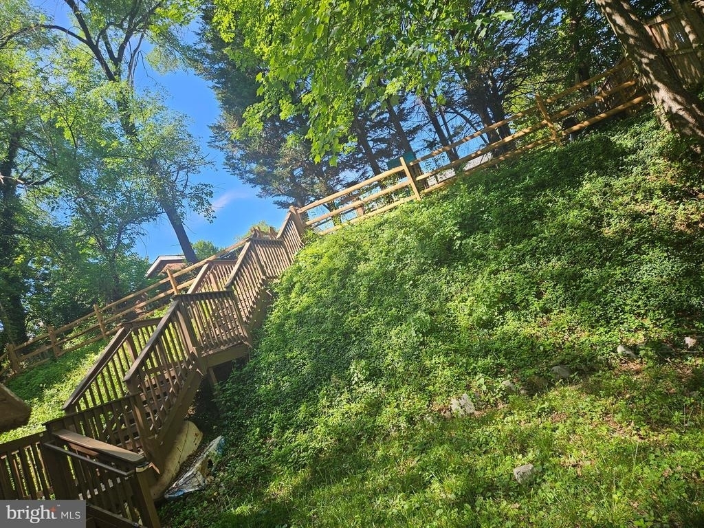 221 Dale Drive - Photo 29