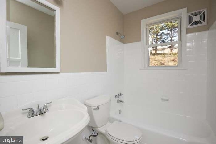 221 Dale Drive - Photo 14