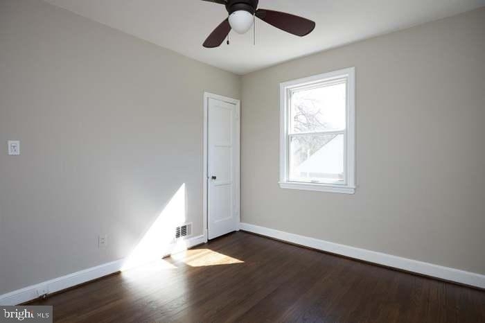 221 Dale Drive - Photo 13