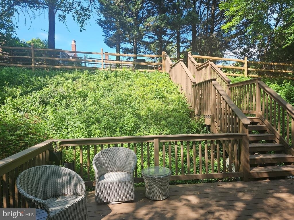 221 Dale Drive - Photo 26