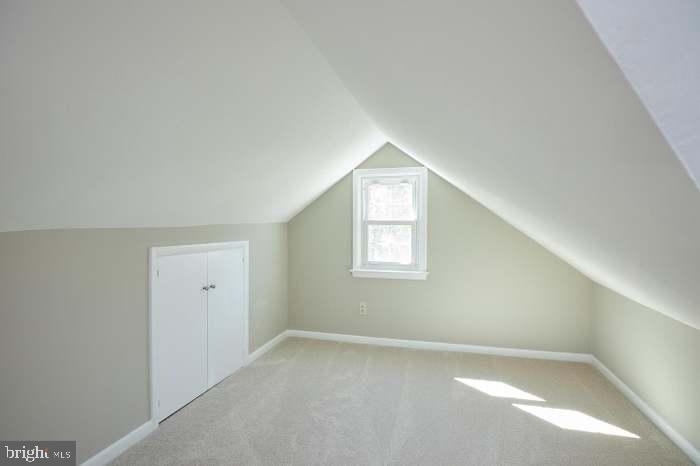 221 Dale Drive - Photo 19