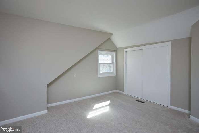 221 Dale Drive - Photo 21