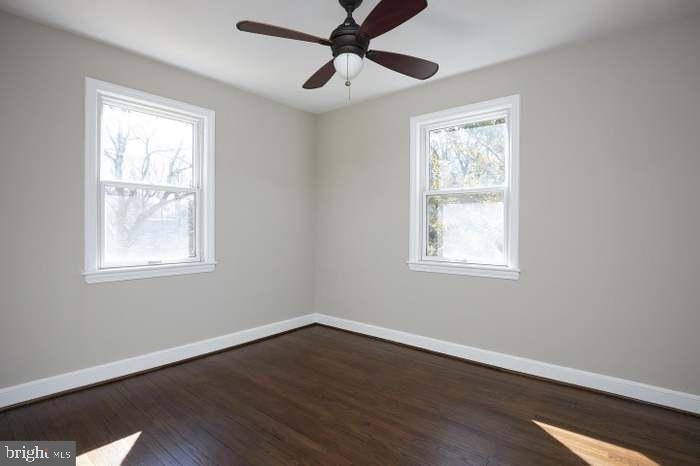 221 Dale Drive - Photo 12
